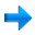 Add your testemonial here!