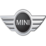 mini cooper repair