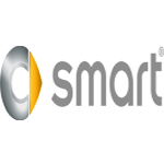 smart repair shop