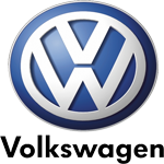 volkswagen repair shop east bay area